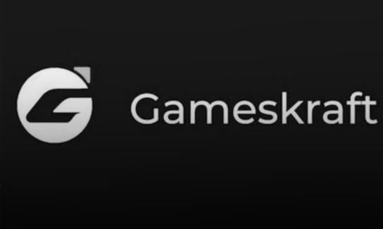 ED Attaches ₹1,906 Crore Assets Linked to Gameskraft in Online Gaming Case