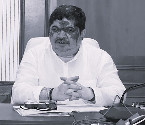 జంతర్ మంతర్ వద్ద విద్యార్థుల ఆందోళనకు సంపూర్ణ మద్దతు: మంత్రి పొన్నం ప్రభాకర్