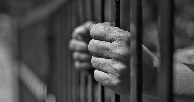 Contract Killer Serving Life for Malik Murder Sentenced to 15 More Years