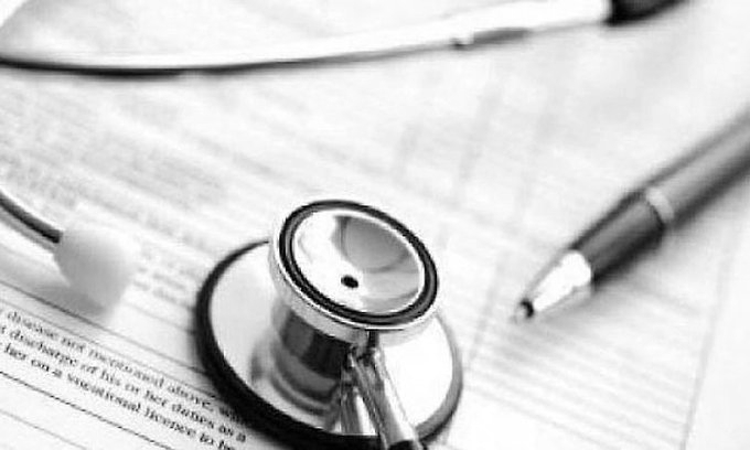 Karnataka Veterinary Doctors Allege ₹80 Lakh KPSC Recruitment Scam