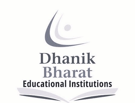 Playing With Students' Future? Telangana Cracks Down on Dhanik Bharat Colleges