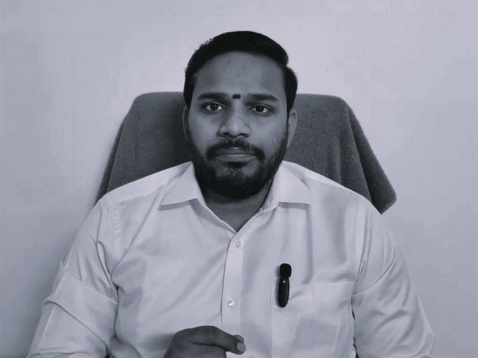 YS Jagan, YSRCP Demand Lokesh's Resignation, CBI Probe into Alleged AP DSC Irregularities