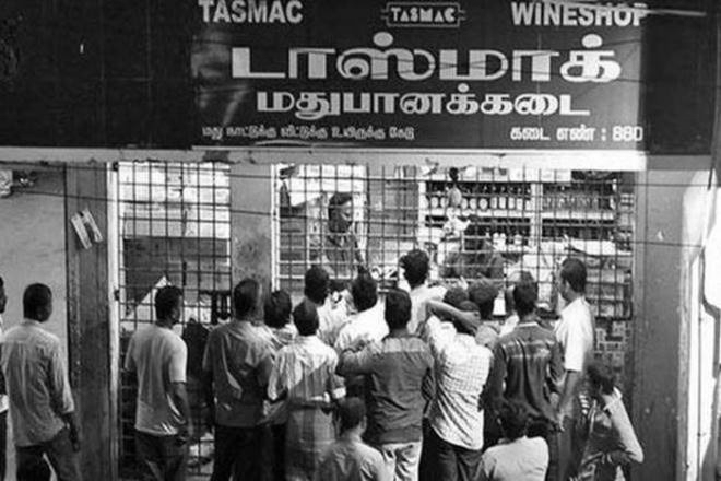 TASMAC Introduces Strict Three-Stage Penalty System to Stop Liquor Overcharging