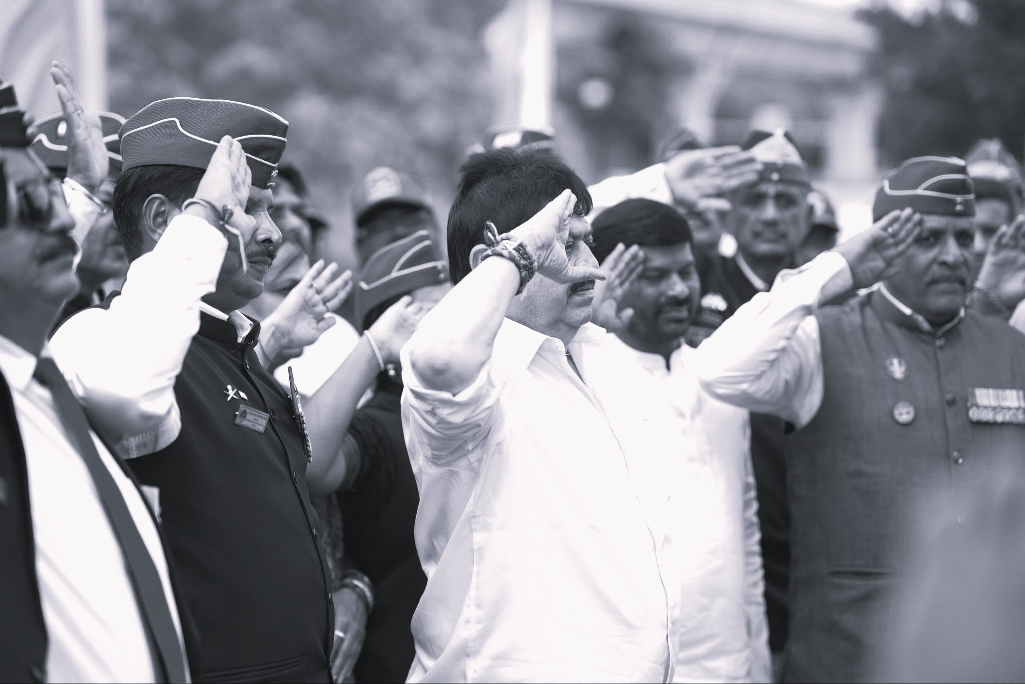 BJP's N. Ramchander Rao Seeks Immediate Release of ₹12,000 Crore Fee Reimbursement Dues