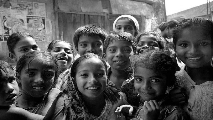 ‘Digital Square’ to Bring Inclusive, Technology-Driven Learning to Kerala Schools