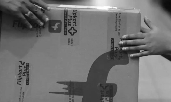 Flipkart Arm’s Haringhata Land Deal Leaves ₹12.86 Crore Shortfall, CAG Flags
