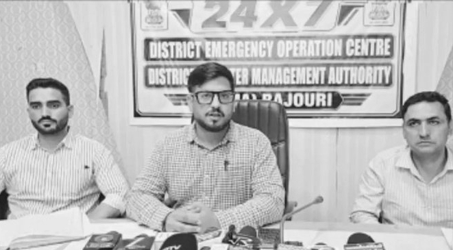 774 Schools Flagged for Safety Gaps in Delhi-Wide Child Protection Inspections