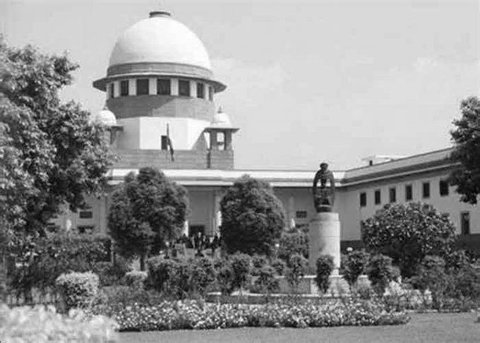 775 Fast Track Special Courts to Continue Across 29 States, UTs
