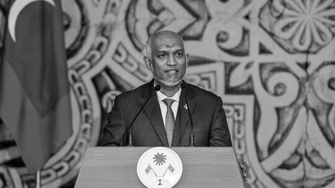 Can SAARC Make a Comeback? Maldives Steps Forward to Revive Regional Bloc
