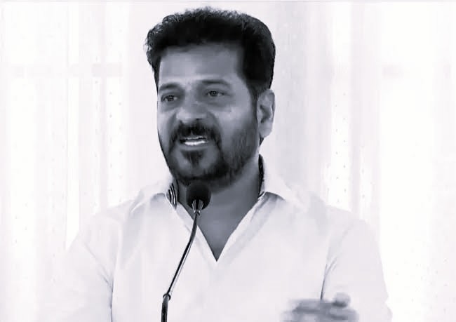 CM Revanth Reddy Terms Dharmendra Pradhan's Resignation a Defeat for Modi Government