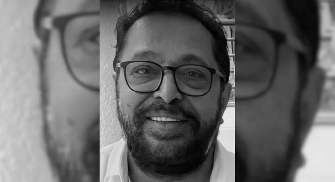 Indian Origin Diamond Merchant Freed in Mali After Family Pays ₹44 Crore Ransom