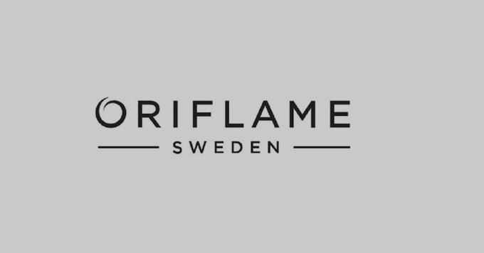 Oriflame to Transfer India Manufacturing Units to Akums Group Subsidiary