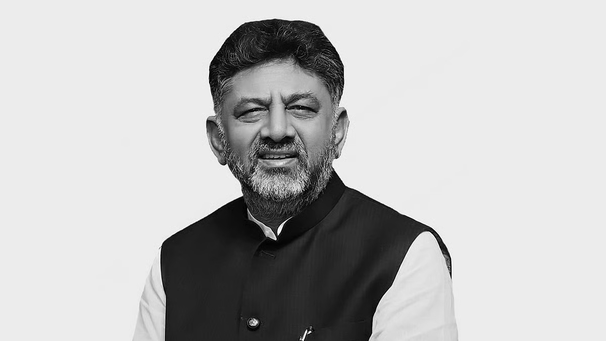 Karnataka Cabinet Expansion This Week? CM D K Shivakumar Signals Final Call