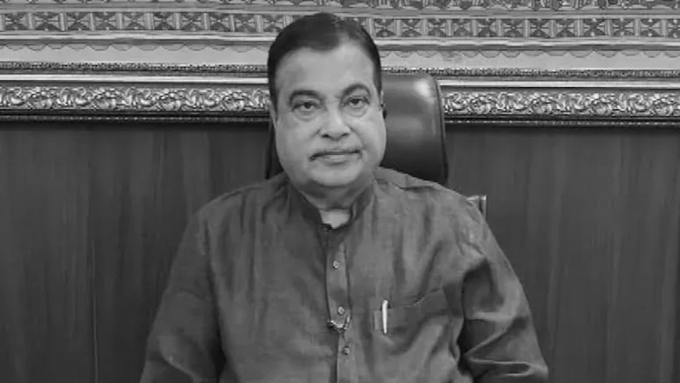 Bombay HC Clears Gadkari’s Legal Action Over ‘False’ AI Content and Deepfakes