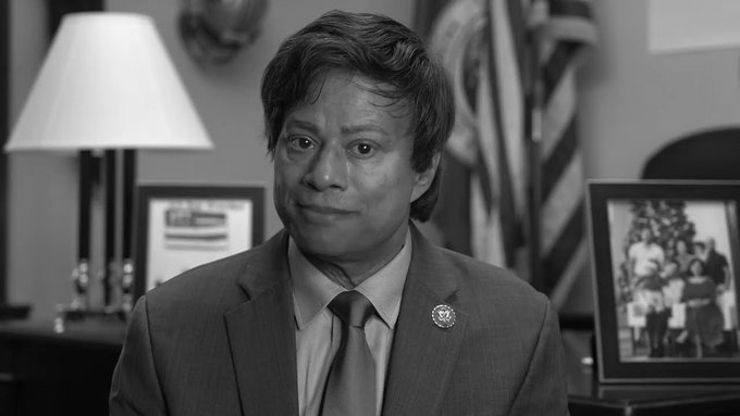 Fight Anti-India Hatred by Joining Public Life, US Lawmakers Tell Indian Americans
