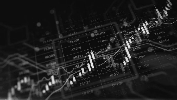 Markets Rebound Big! Sensex Climbs 776 Points, Nifty Ends Five-Day Losing Streak