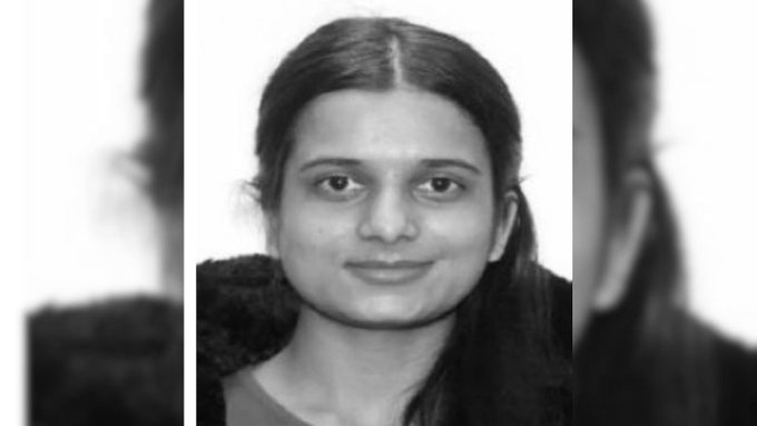 A Few Words, Then a Gunshot: Indian-Origin Woman Shot Dead in Canada, Suspect Arrested