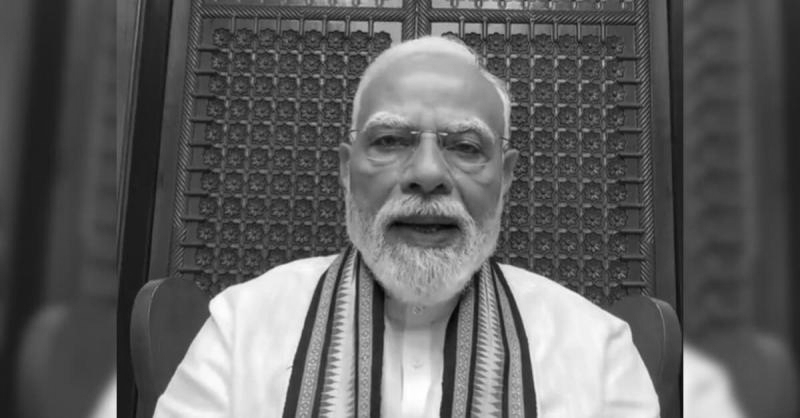 Govt Summons Meta Policy Chief After PM Modi's Video Takedown