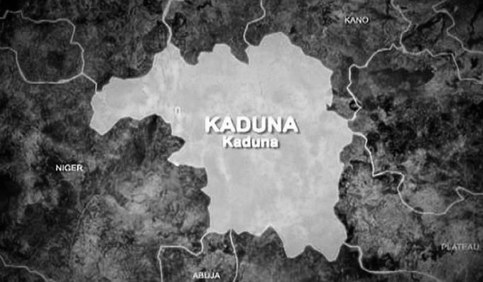Gunmen Kill At Least 30 in Fresh Attack on Nigeria's Kaduna Community