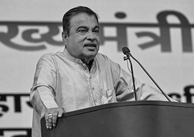 Bombay HC to Hear Nitin Gadkari’s Plea Against ‘Defamatory’ AI Deepfakes Over E20 Policy