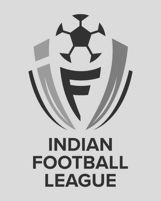 Indian Football League 2026-27 Season to Kick Off on October 16