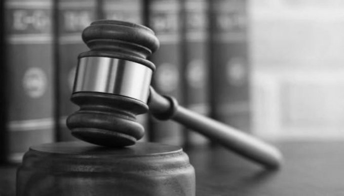 Nearly a Decade Later, Pune Court Convicts Two in Railway Station Rape Case
