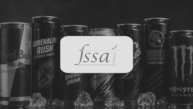 FSSAI Gives 90 Days to Beverage Firms to Remove ‘Energy Drink’ Label