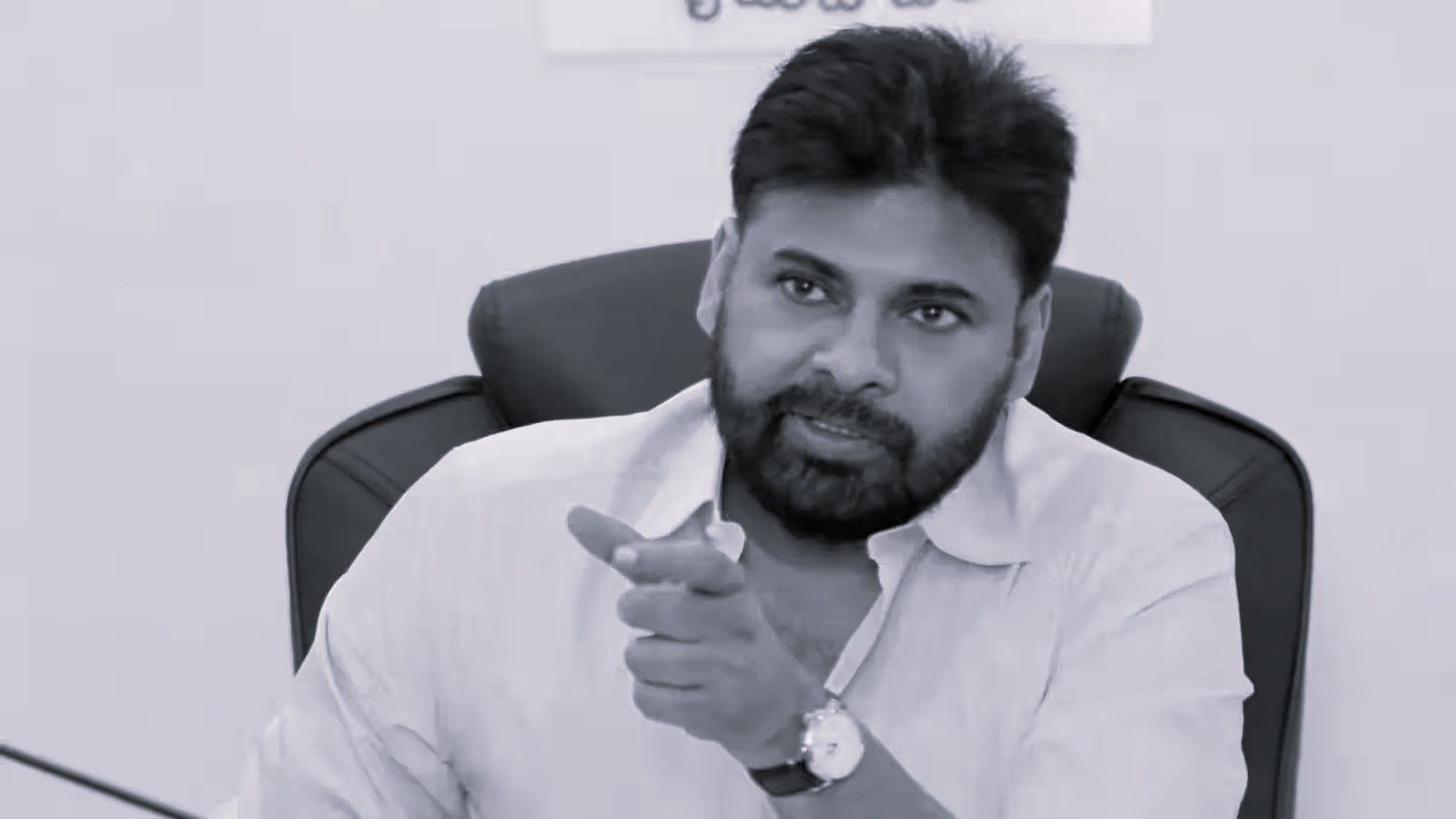 పెదపెంకి అభివృద్ధి పనుల్లో నాణ్యతా లోపాలు.. కాంట్రాక్టర్‌పై చర్యలకు డిప్యూటీ సీఎం ఆదేశం