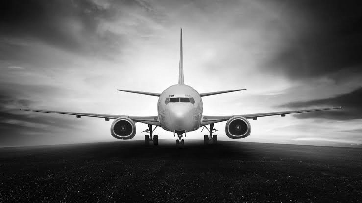 Fly Abroad with Less Hassle: Govt Rolls Out 44-Airport Hub-and-Spoke Network