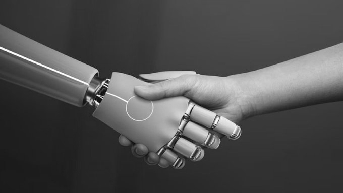 IIT Madras, FaMe TN Partner to Accelerate AI and Digital Transformation for MSMEs in Tamil Nadu