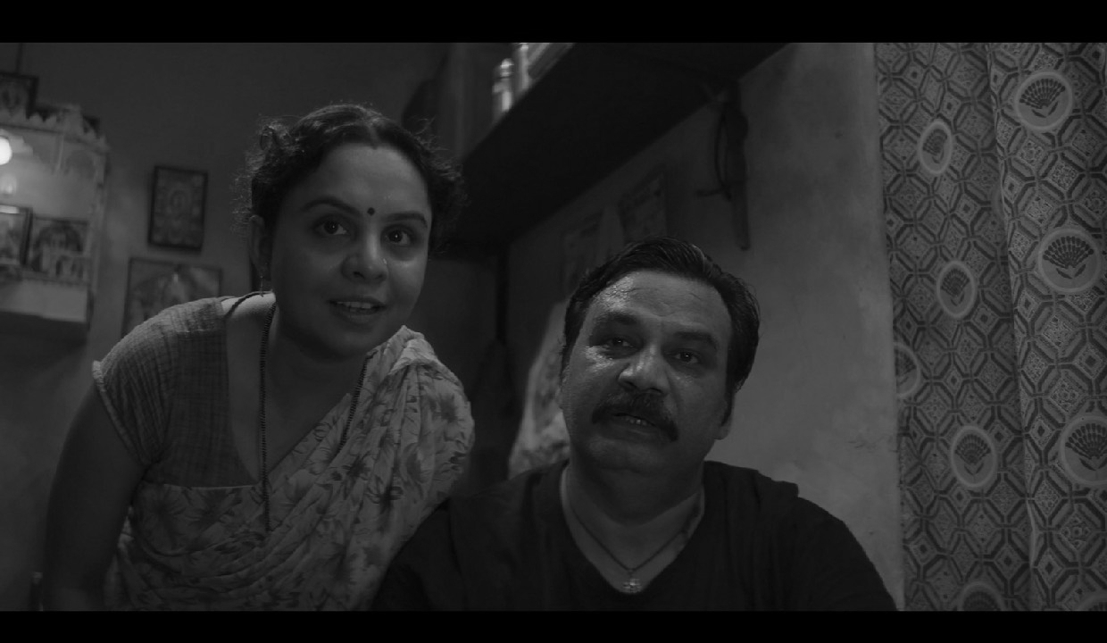 Lucknow Writer Ghazal Javed’s ‘Detective Meter Down’ Wins Best Short Film Award In Germany