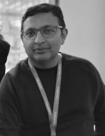 Lucknow Writer Ghazal Javed’s ‘Detective Meter Down’ Wins Best Short Film Award In Germany