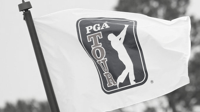 Tiger Woods' Long-Held Record Is Finally About to Fall, And Two Golf Giants Are Racing for It