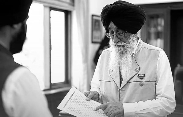 SAD Amritsar Unveils First 20 Candidates for 2027 Punjab Assembly Elections
