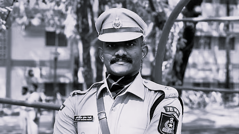 ట్రైనీ ఐపీఎస్ ఉదయ్ కృష్ణారెడ్డికి 14 రోజుల రిమాండ్