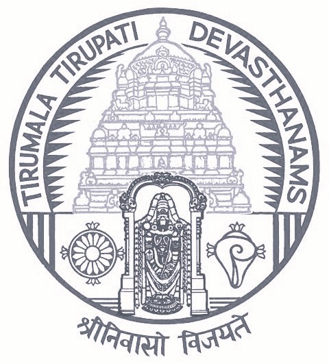TTD Registers Criminal Case After Fake Website Lists August - October Darshan Tickets