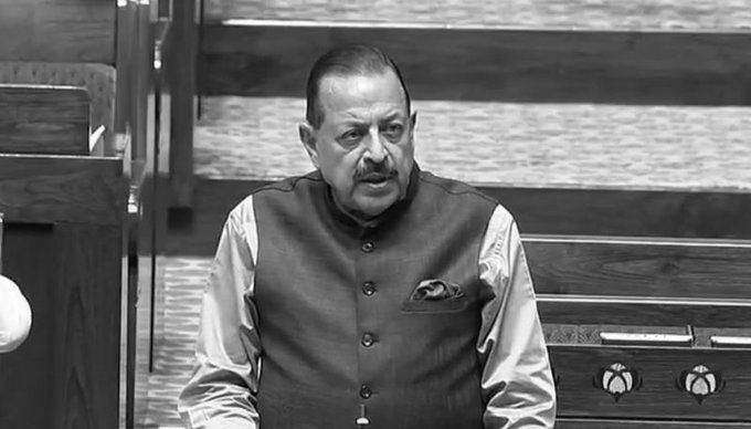 Anti-Paper Leak Bill 2026 Reaches Rajya Sabha as Centre Vows Strict Action Against Exam Fraud