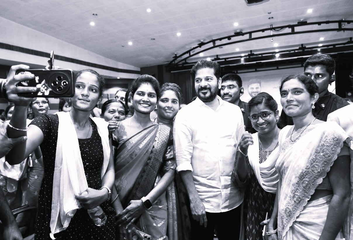 State Invests ₹1.08 Lakh Per Student to Build Future-Ready Workforce