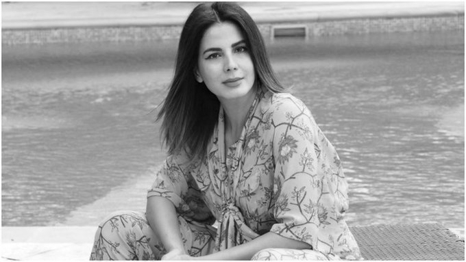 Bollywood Actress Kirti Kulhari Loses ₹2.43 Lakh in Cyber Fraud, Mumbai Police Probe Underway