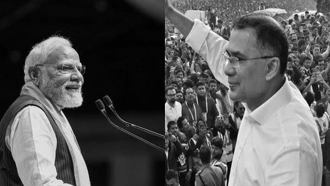 Bangladesh Reviews PM Modi’s Invitation to Tarique Rahman for BRICS Summit in Delhi