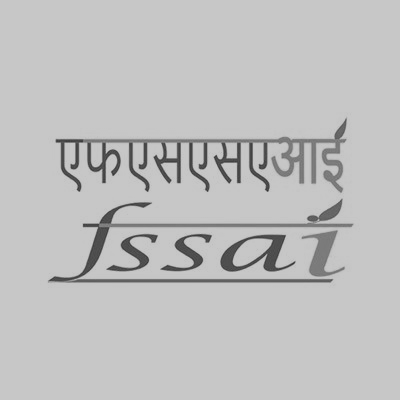 Dior Pharmaceuticals Faces FSSAI Action as Regulator Flags Major Food Safety Lapses