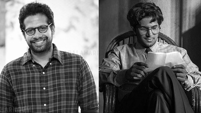 Lucky Baskhar 2 to Begin Only After Venky Atluri's Next Two Films