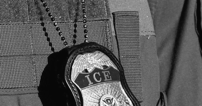 Federal Judge Frees Witness in Houston ICE Shooting, Halts Deportation