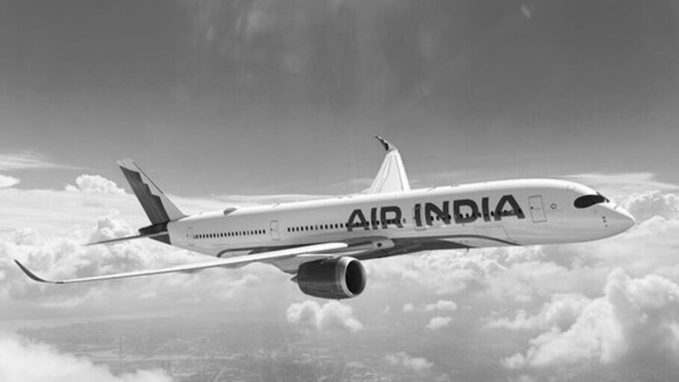 No Fault Found in Boeing 787 Fuel Switch Check as Air India Investigation Continues