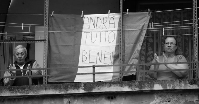 Italy's Top Court Boosts Citizenship Rights for Descendants of Italian Emigrants