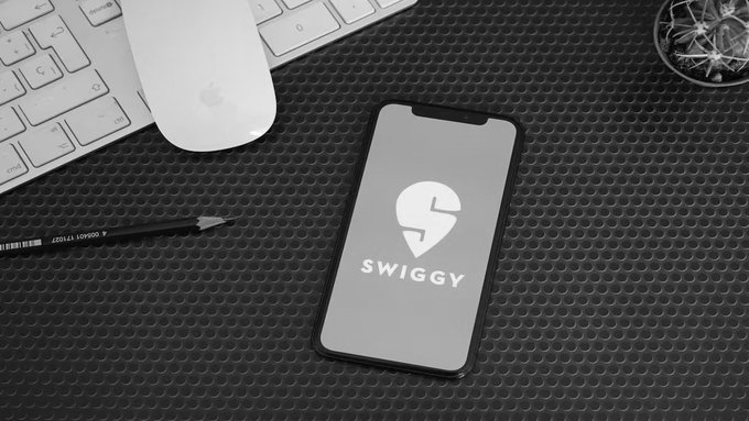 Bengaluru Restaurants Set August 15 Deadline for Swiggy to Resolve Payment Issues