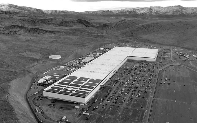 EU Unveils USD 11.4 Billion Plan for Seven AI Gigafactories to Close Gap With US, China