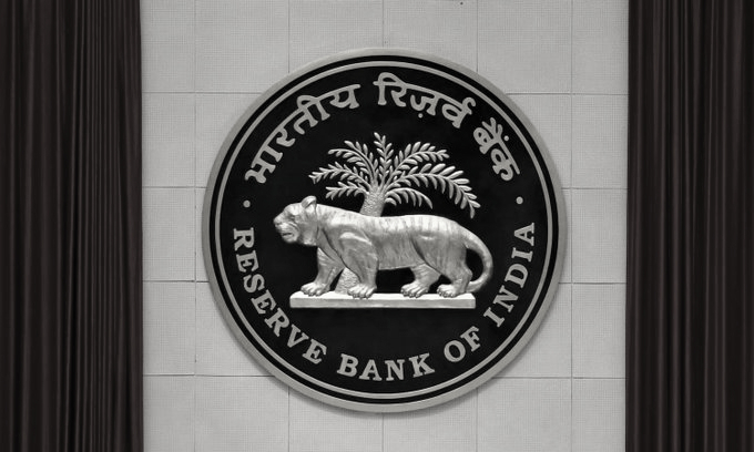 RBI Tells Banks to Keep Deposit Rates Uniform Across Their Own Branches