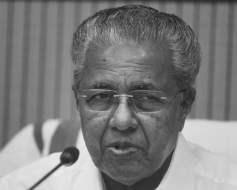 Kerala Local Bodies 'Financially Suffocated': Pinarayi Vijayans Targets UDF