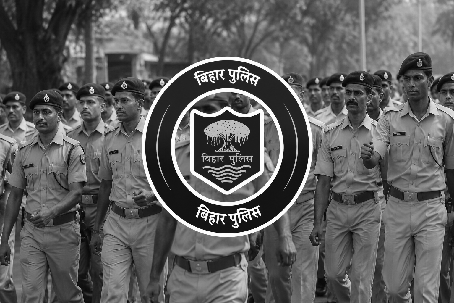 Bihar Restores Four-Zone Police System, Aims for Better Crime Control